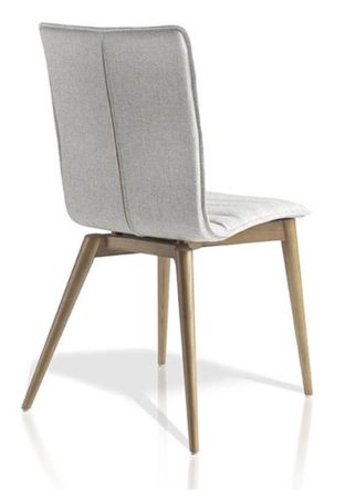Cadeira Modern