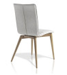 Cadeira Modern