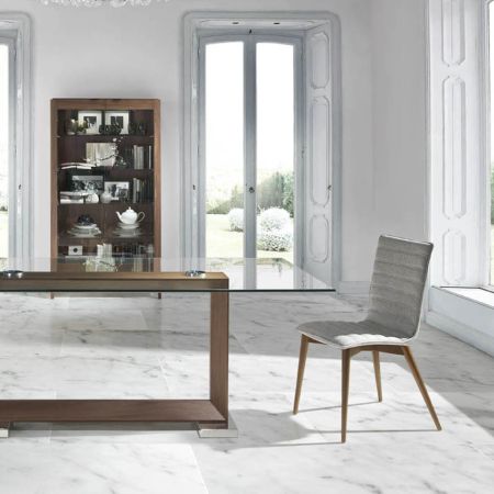 Cadeira Modern
