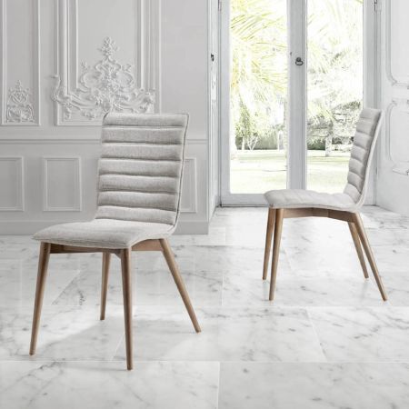 Chair Modern