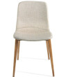 Chair Nagiru