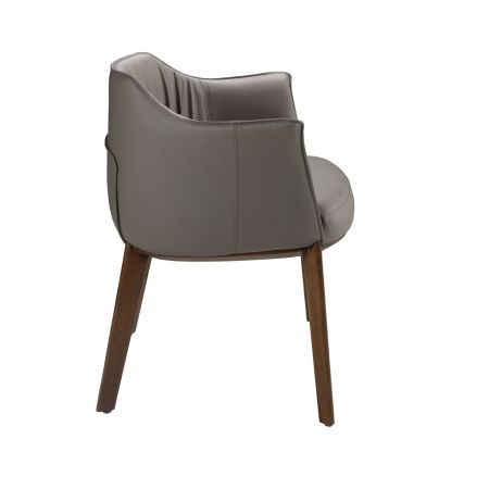 Chair Croto
