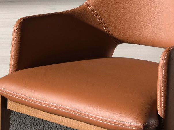 Chair Marconu