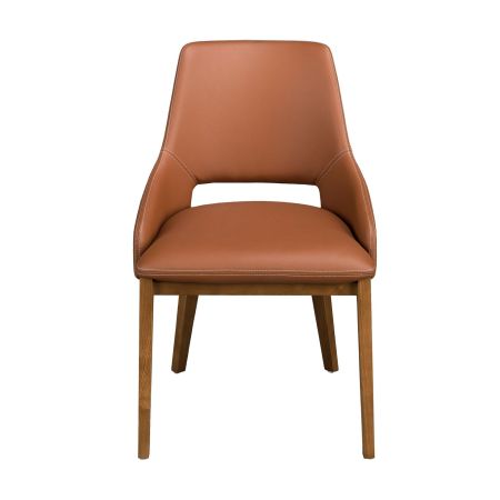 Chair Carlont