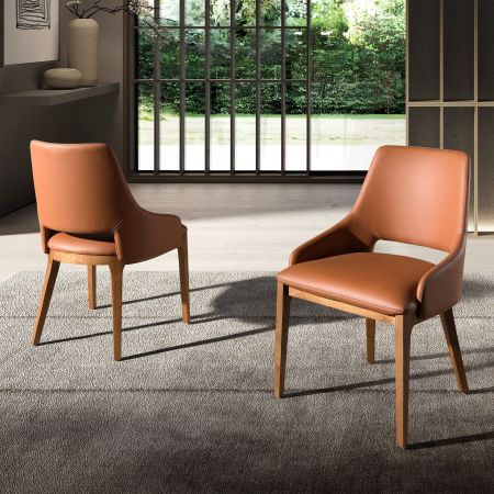 Chair Carlont