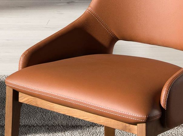 Chair Carlont
