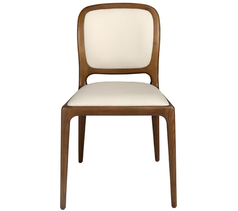 Chair Crotun