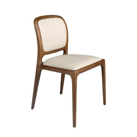 Chair Crotun