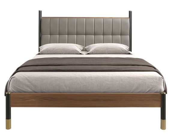 Bed Bolly