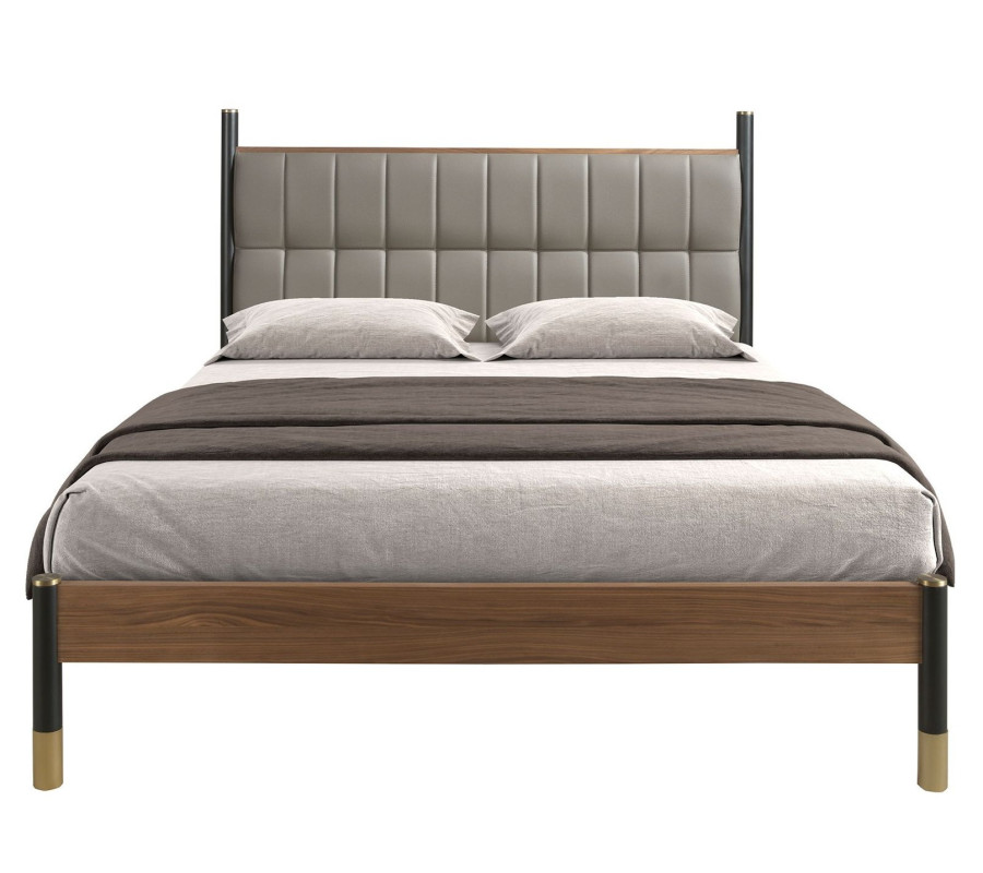 Cama Bolly