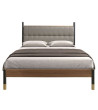 Cama Bolly