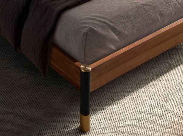 Cama Bolly