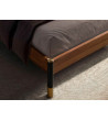 Cama Bolly