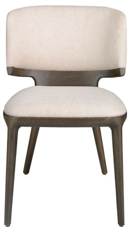 Chair CRAKO II