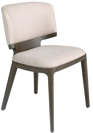 Chair CRAKO II
