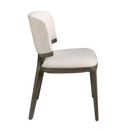 Chair CRAKO II