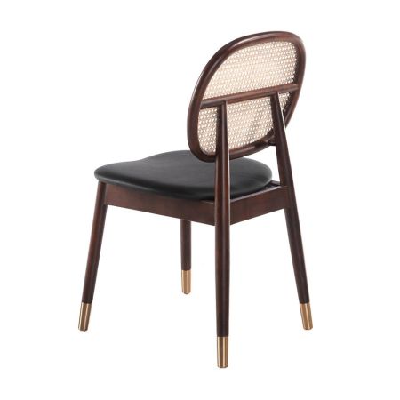 Chair Diny