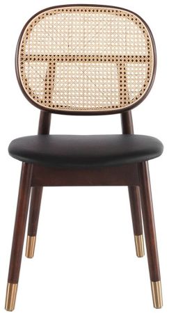 Chair Diny