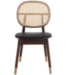 Chair Diny