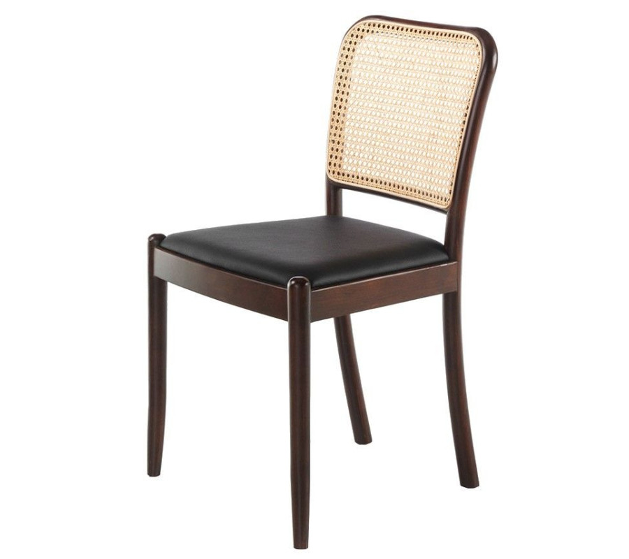 Chair Dinya