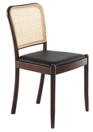 Chair Dinya