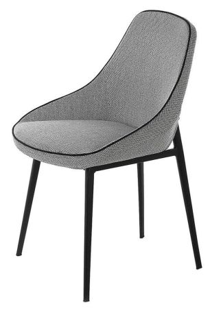 Chair Selley