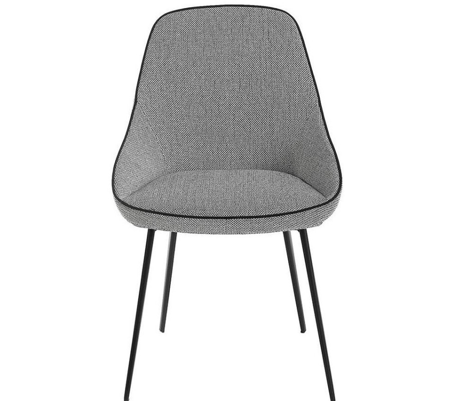 Chair Selley
