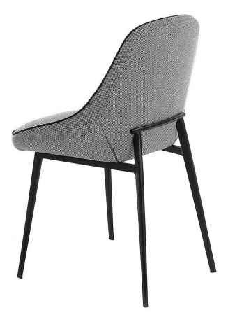 Chair Selley
