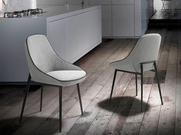 Chair Selley