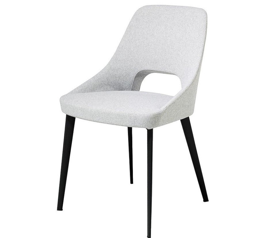 Chair Estupen