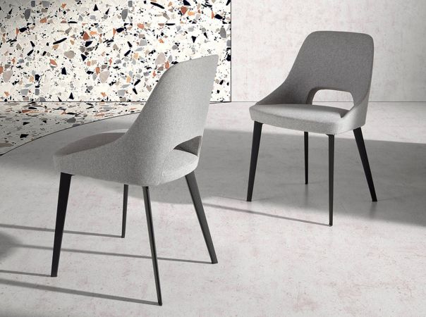 Chair Estupen