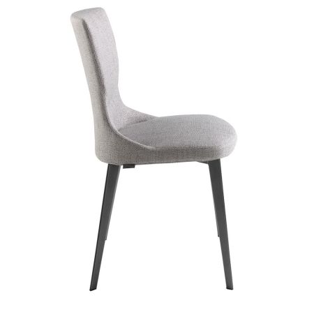 Chair Susi
