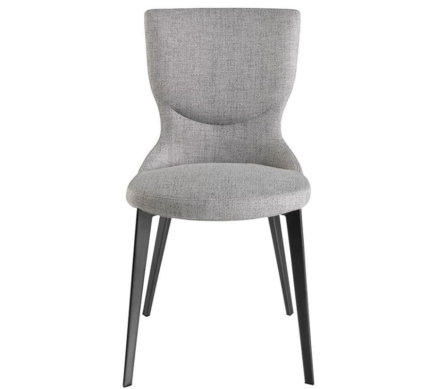 Chair Susi