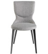 Chair Susi