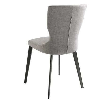Chair Susi