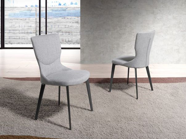 Chair Susi