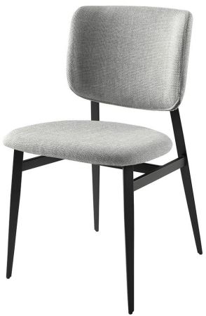 Chair Barol