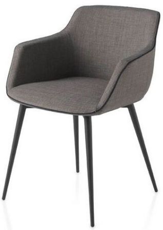 Chair Tallor
