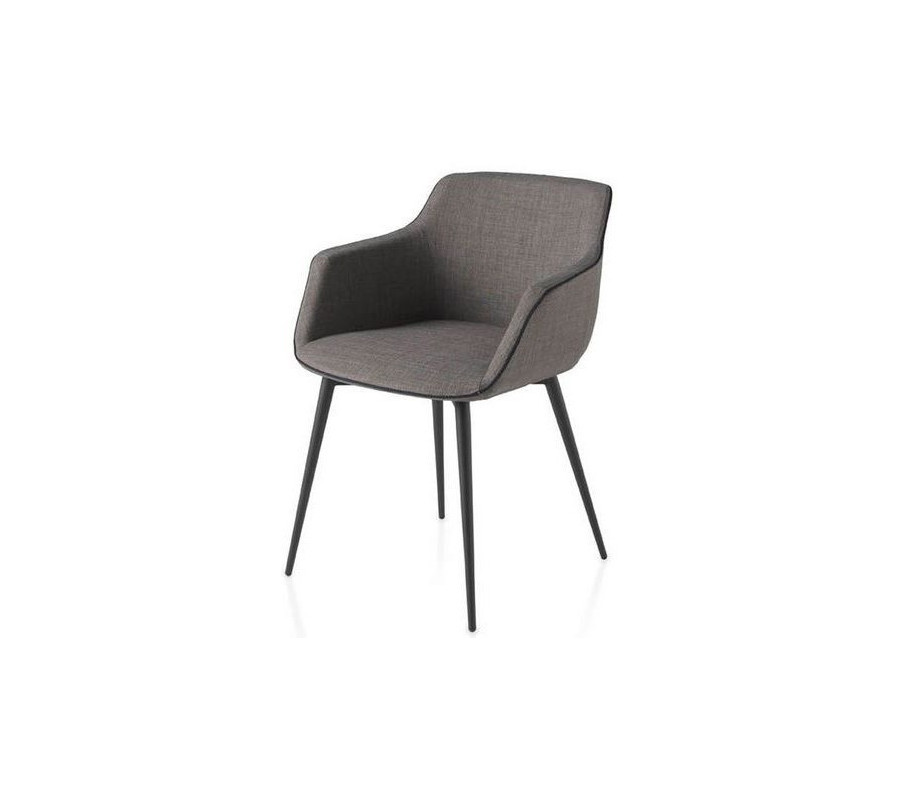 Chair Tallor