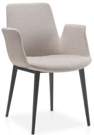 Chair Okarp