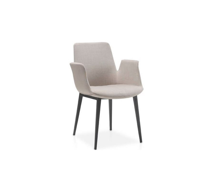 Chair Okarp