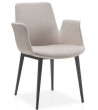 Chair Okarp
