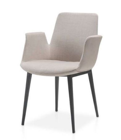 Chair Okarp