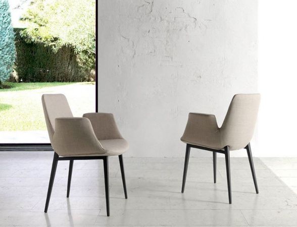 Chair Okarp
