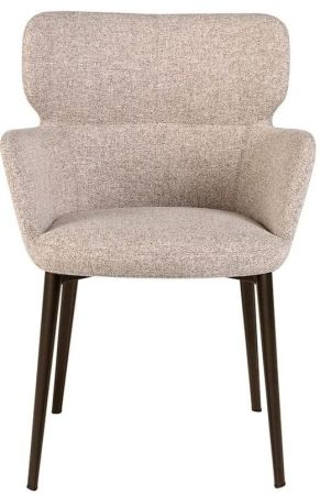Chair Ange