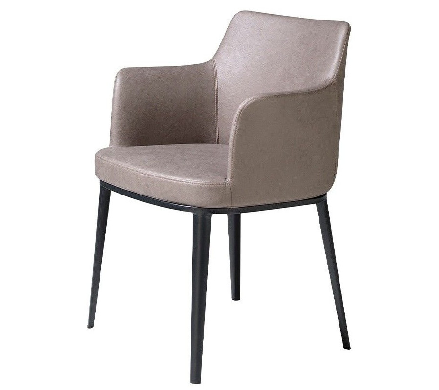 Chair Blugi