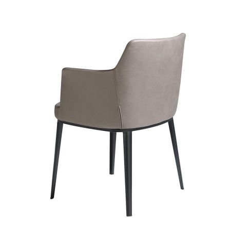 Chair Blugi