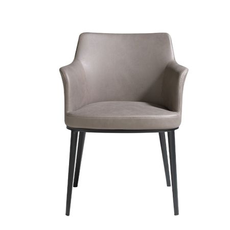 Chair Blugi