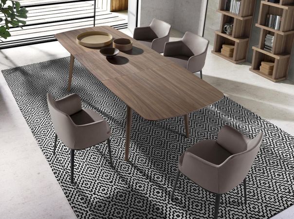 Chair Blugi