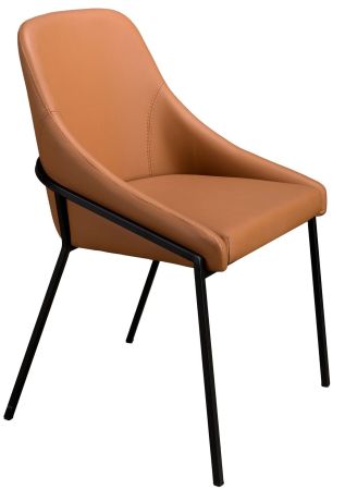 Chair Naran